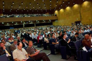 Congreso-RIEd-en-Valencia