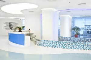 Porcelanosa-grupo_projects_Doga_Koleji_Istanbul_1