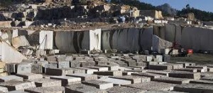 cantera pavestone