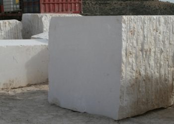 crema-marfil-bloque