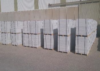 mexportaciónmarmol