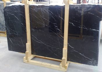 negro_marquina_tablas