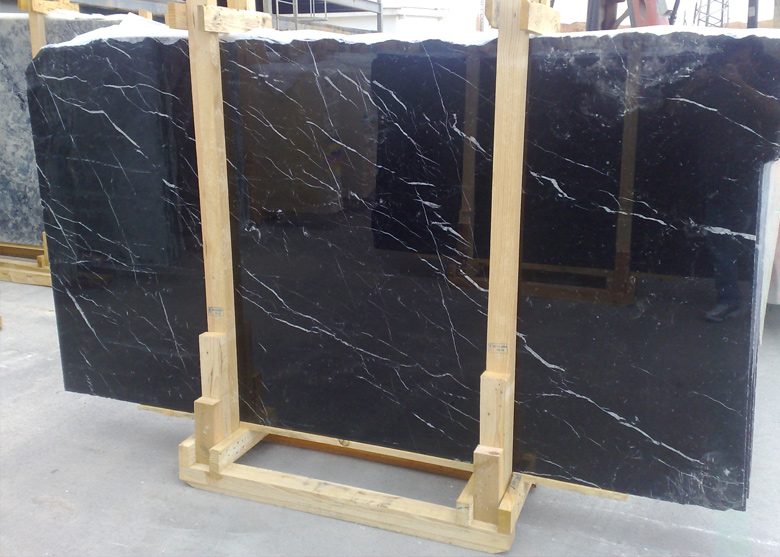negro_marquina_tablas