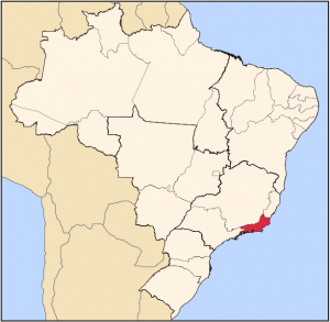 613px-Brazil_State_RiodeJaneiro.svg