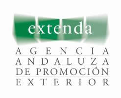 Extenda
