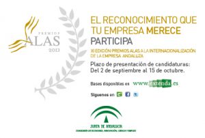 Extenda_Premios_Alas_2013_home_extenda_banner_427x288px_v1_-_JUL13-01