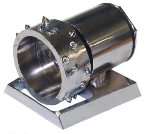 FRANKFURT_SUPER_UNIC_G-24_P.5