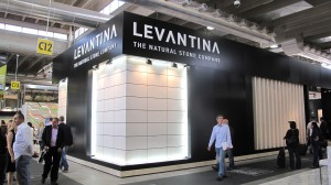 Levantina_Marmomacc_1