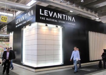 Levantina_Marmomacc_1