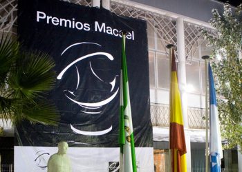 Premios Macael