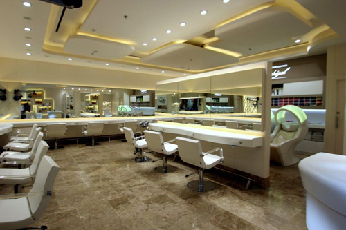 Salonmadrigaldupont