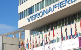 Veronafiere