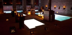 aire-ancient-baths-alonso-balaguer-antic-colonial-porcelanosa-2