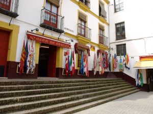 calleadrianosevilla