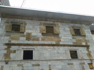 casaconsistorialribadesella