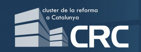 clusterreformalogo