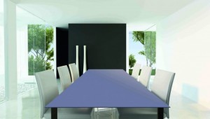 levantina_integracion_techlam_lavanda_ok_copylowq_0