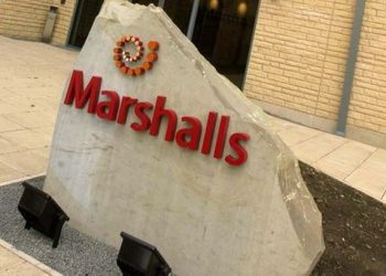 paving-stone-supplier-marshalls-16736625-4894228