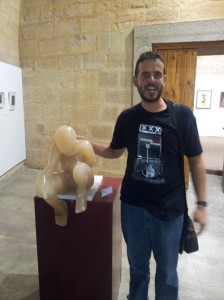 simposioalabastro