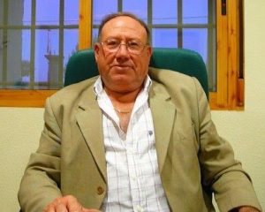 Amador Poveda