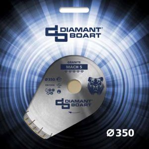 DiamantBoartdisco