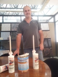IñakiTelleria,marmolesKataide