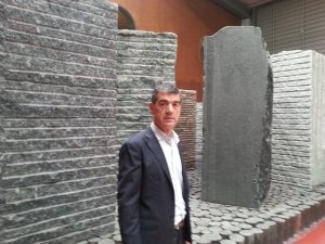 Manuel Martínez Marcelino