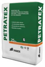 PETRATEX