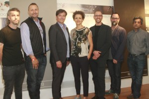 Young architects  from New York_Dekton by Cosentino (b)