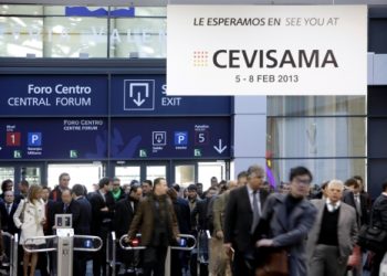 access-to-Cevisama