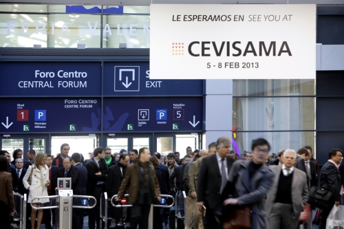 access-to-Cevisama