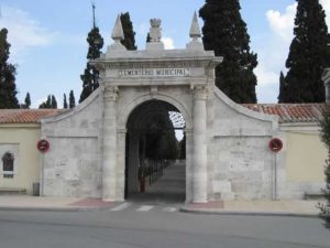 cementariovalladolid