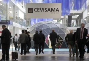 cevisamaok