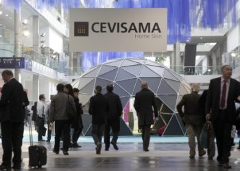 cevisamaok