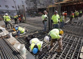 General Construction Contractor Manhattan, NYC, New York