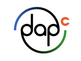 dapc
