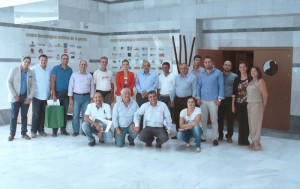 encuentroctap