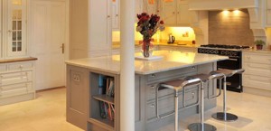 granite-worktops