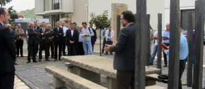 inauguracionCupaportugal