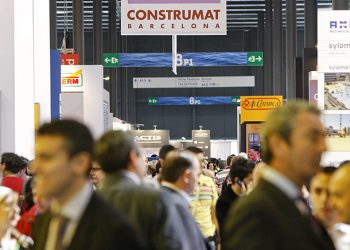 premios-construmat-2013-1