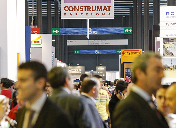 premios-construmat-2013-1