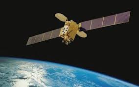 satélitemiranda