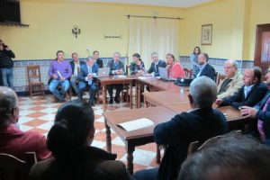 20131113_Quintana