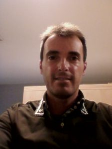 Aiert Marmoles Zamar