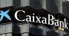 CAIXA_CAIXABANK