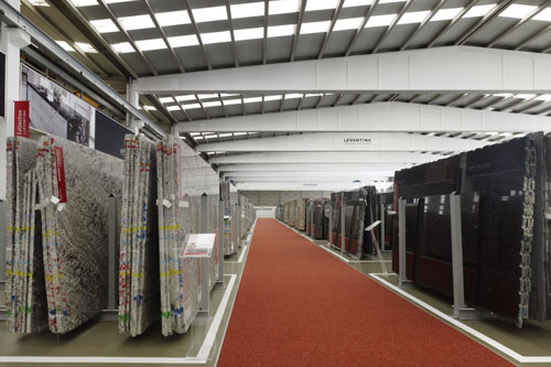 Granite Center_2