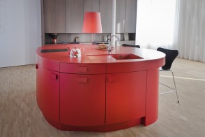 HI-MACS_Kantoorloft_Fotos Olmo Peeters