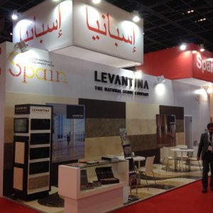 Levantina Dubai