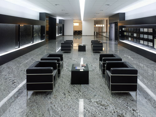 Showroom_1