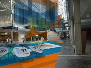TRANS_HITOS-14-espacio-global-15.3-300x225